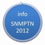 SNMPTN 2012